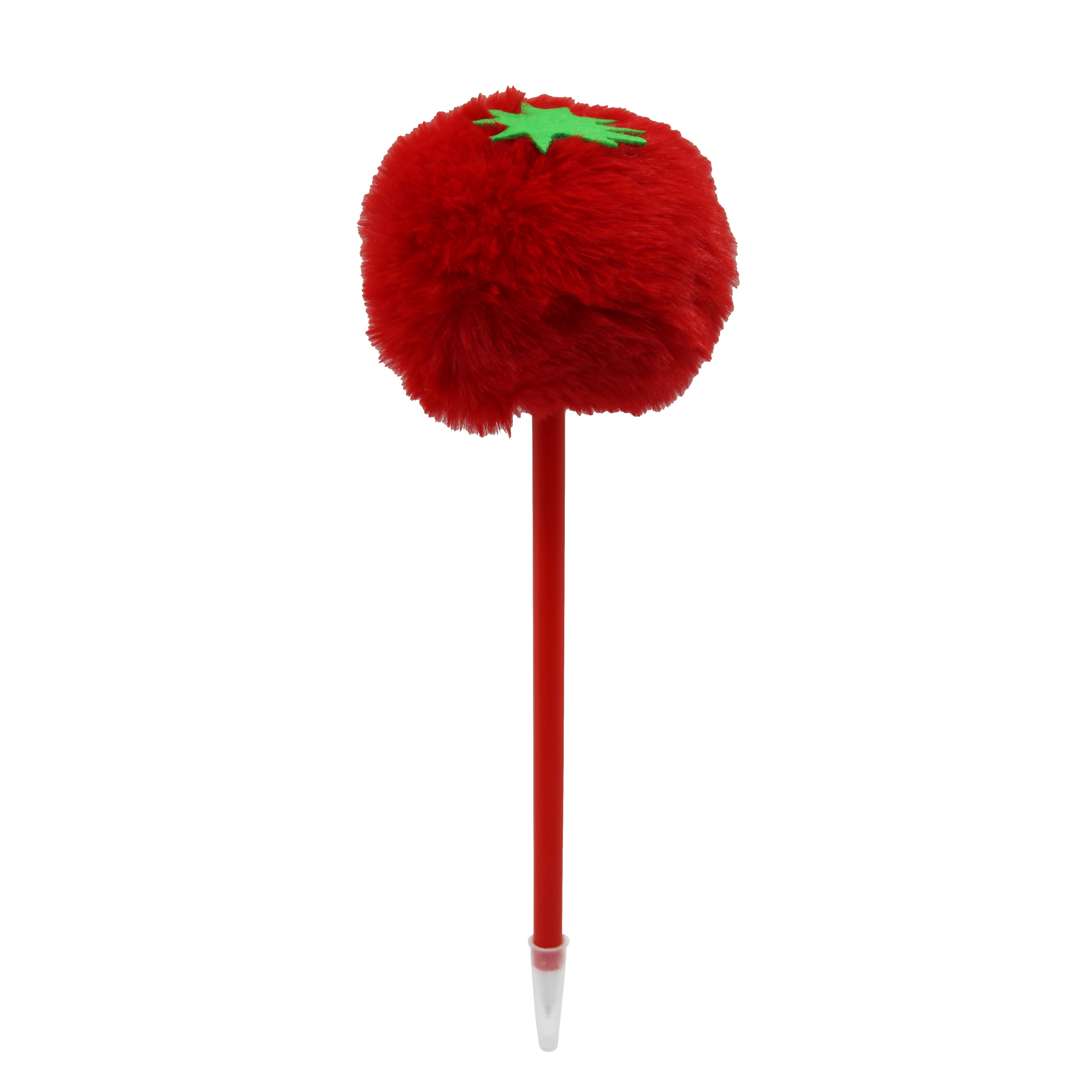 NPW – wholesale Pennor – Tomat Pom Pom Penna3