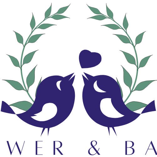 BOWER & BARE - CUSTOM for wholesale by Home & Harbor Design Co.