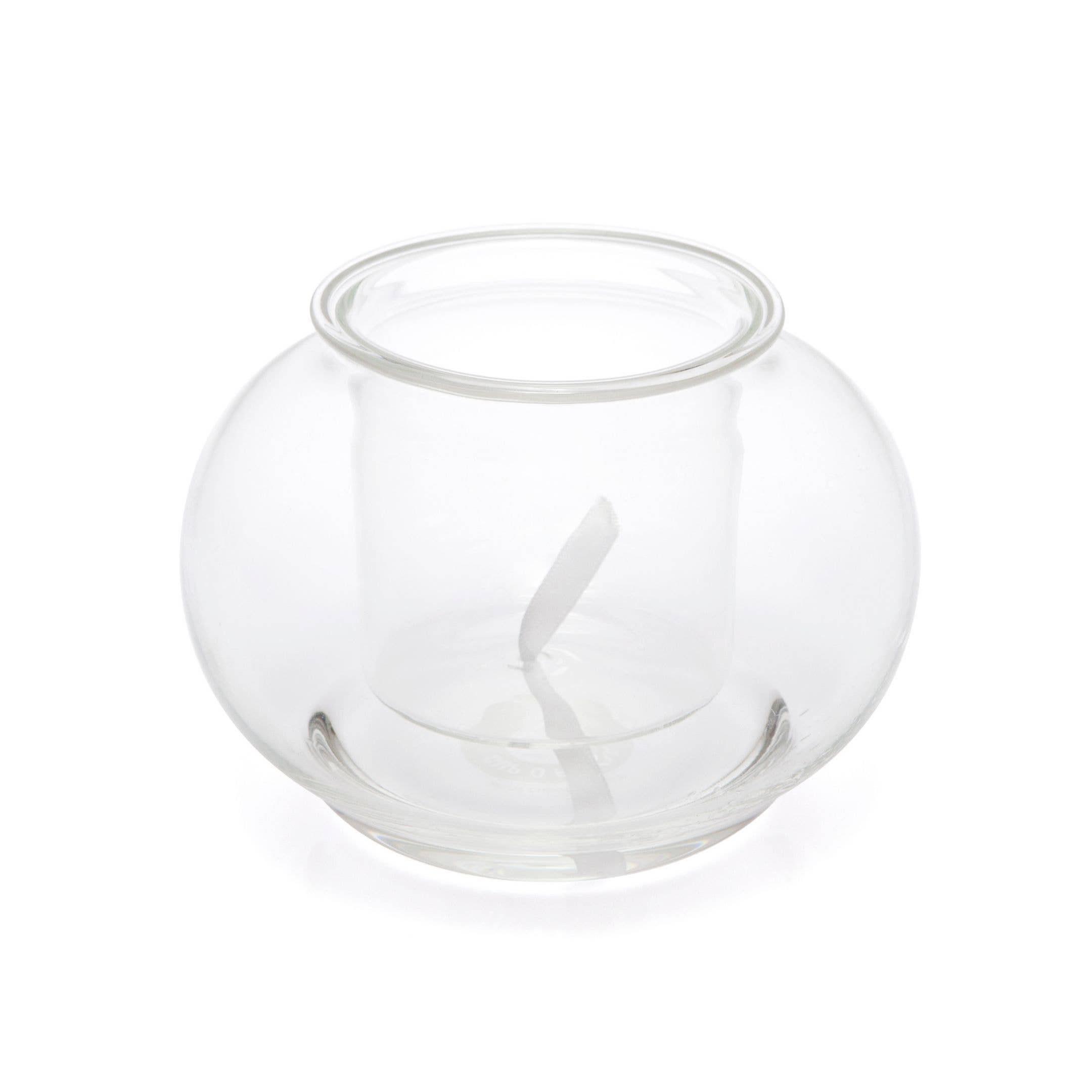 CUP O FLORA® - Wholesale Plant Pot - Small Self-watering Planter5