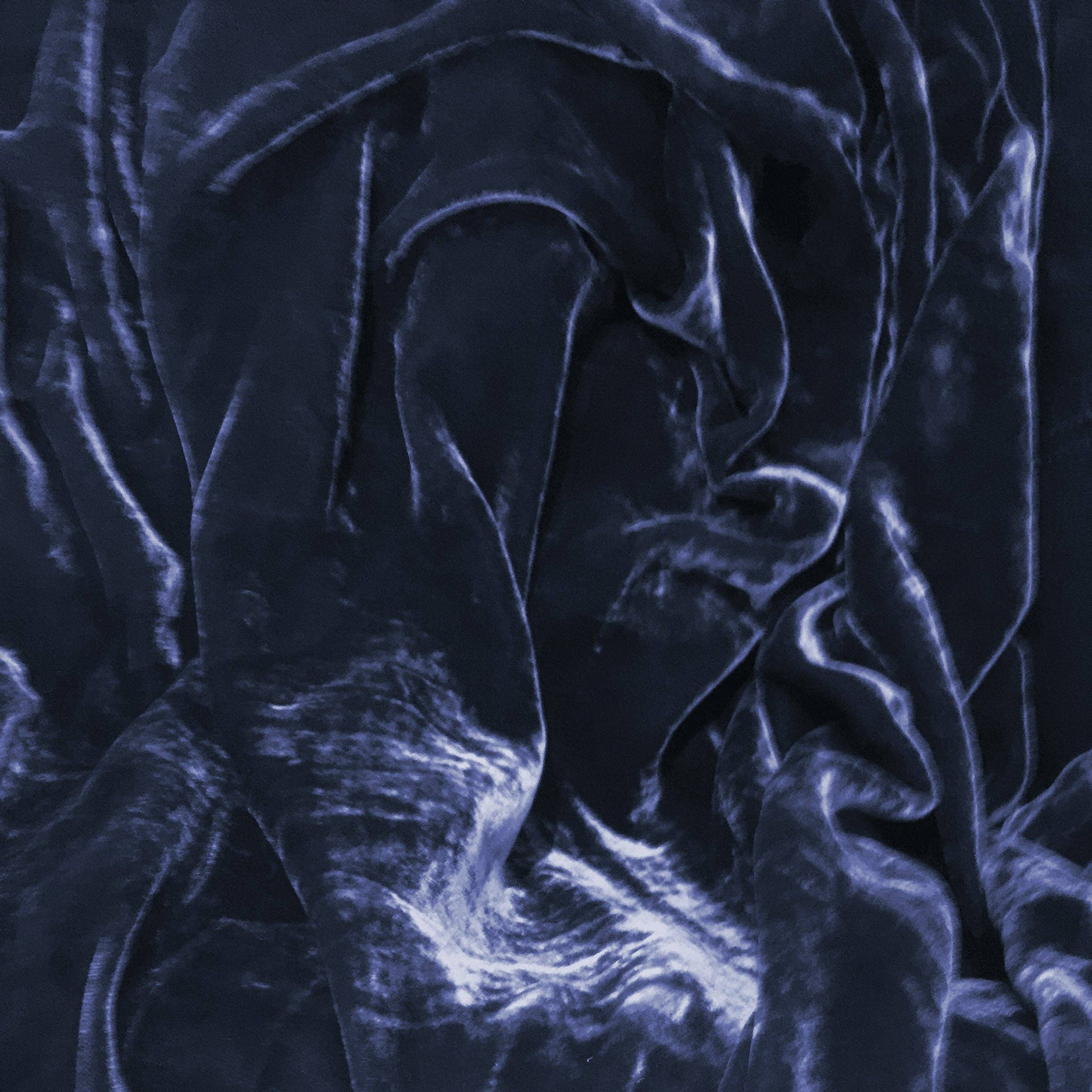 Top Fabric – wholesale Fabric – LUXOR - PREMIUM FINE QUALITY SILK PLAIN VELVET UPHOLSTERY FABRIC BY THE YARD7