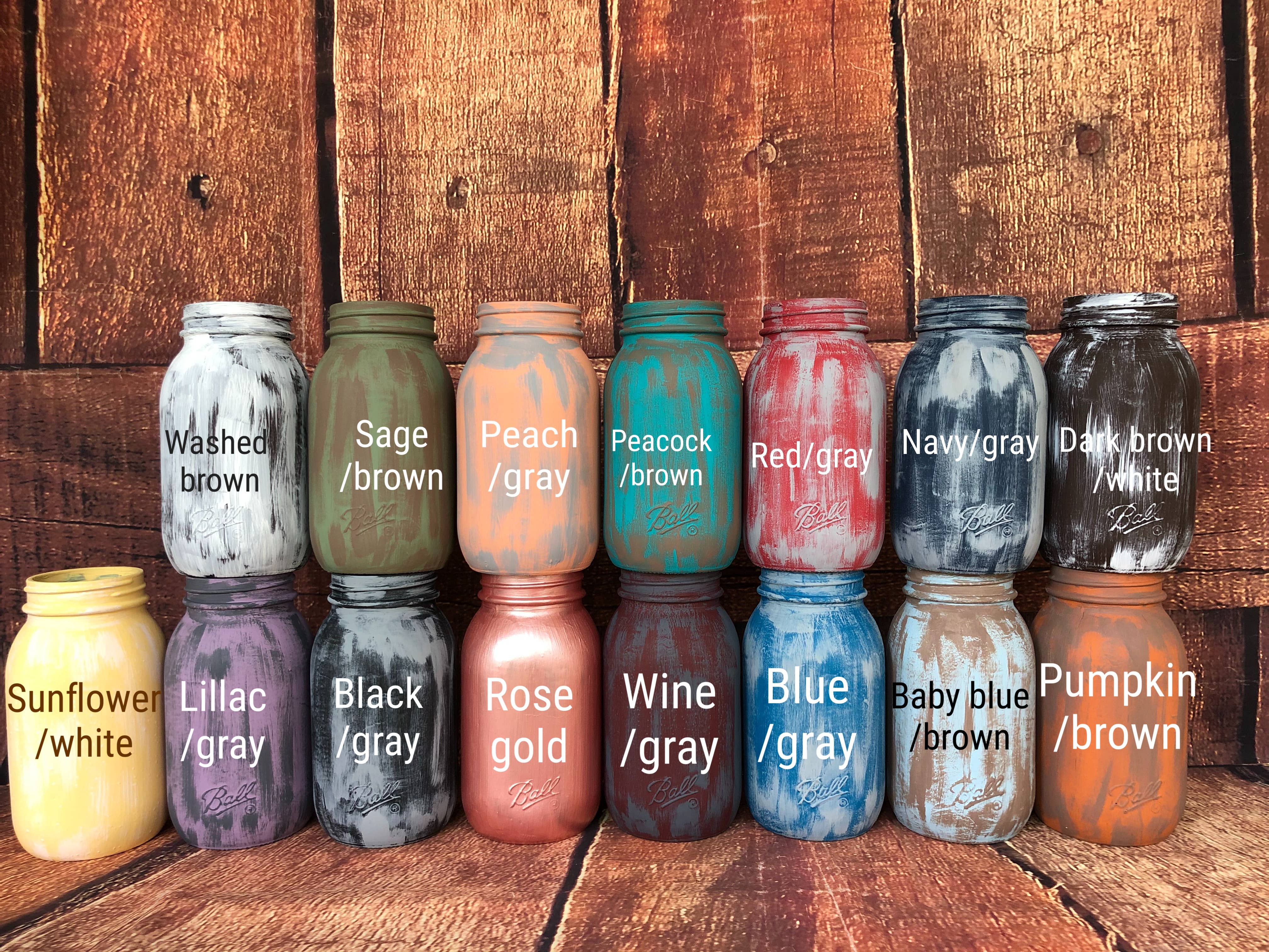 The Little Rustic Farm - Wholesale Picture Frame - 4 x 6 Rustic rustic shabby chic picture frame5