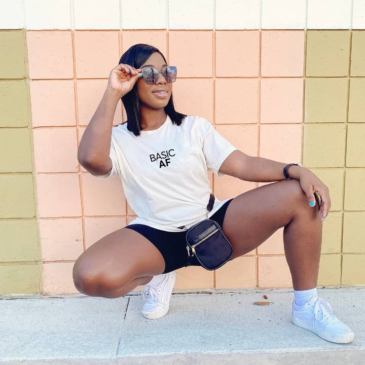 AF de base pour la vente par Stitch Me In