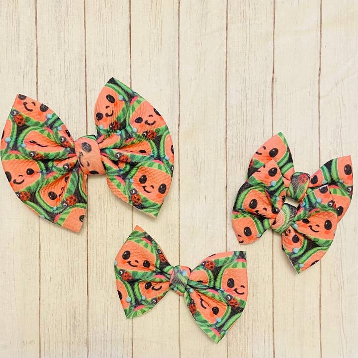 Cocomelon for wholesale by Willow Tree Boutique