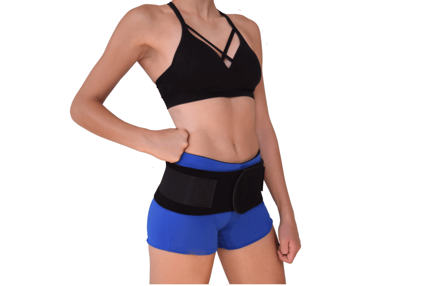 CABEA®, llc – wholesale Magband - Mamma – Babybellyband Original graviditetsstödjande bälte9