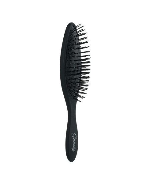 Black Total Texture Extension Brush for wholesale on Faire2