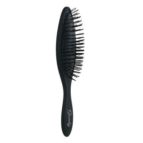 Black Total Texture Extension Brush for wholesale on Faire2