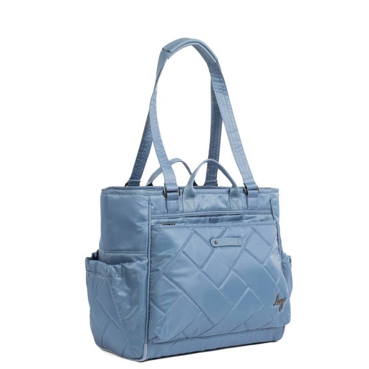 Lug - Wholesale Tote Bag - Women's - Cabby SE Tote Bag121