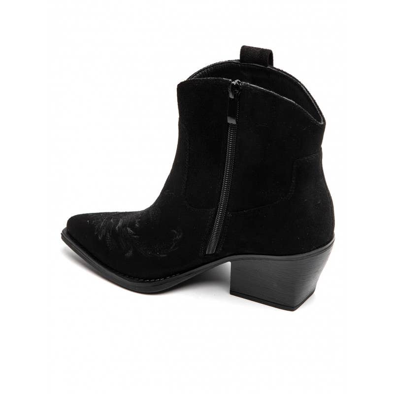 Black 6331 for wholesale on Faire7