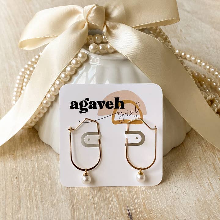 Beverly voor wholesale door Agaveh girl