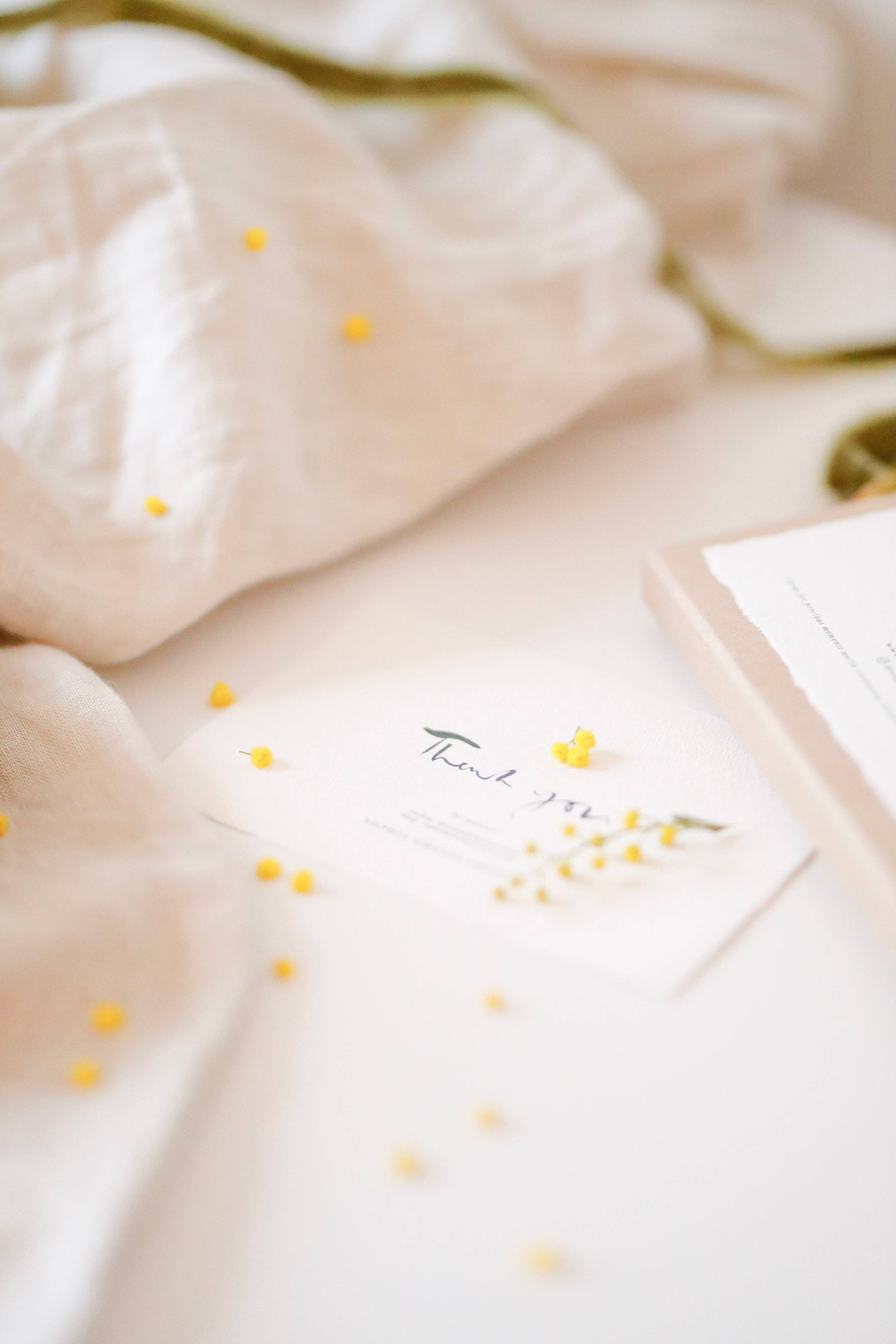 Sophie Amelia Creates - Wholesale Love Card - David in Love - Romantic card3