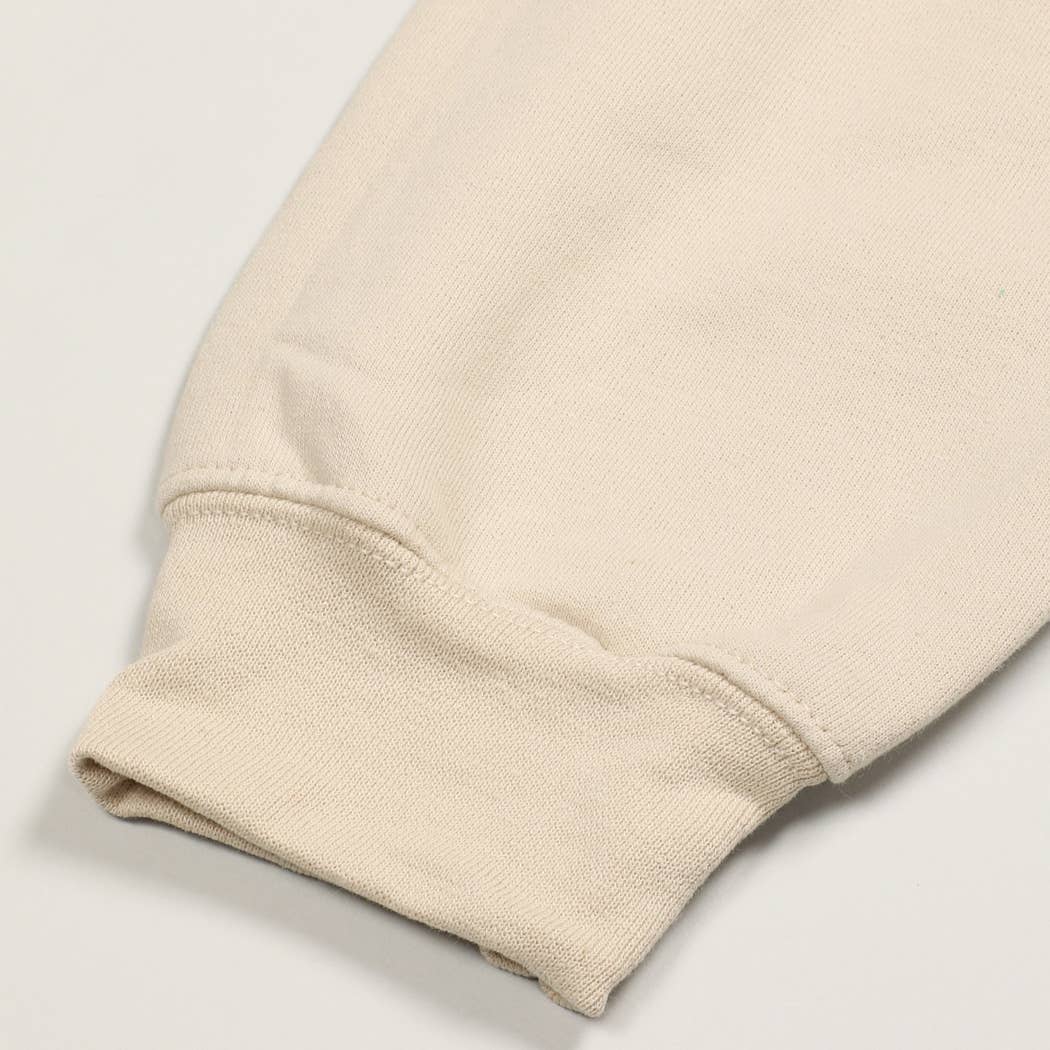 Fashion City – wholesale Sweatshirt – Unisex – The Couch Club Fleece Long Sleeve Sweatshirt11