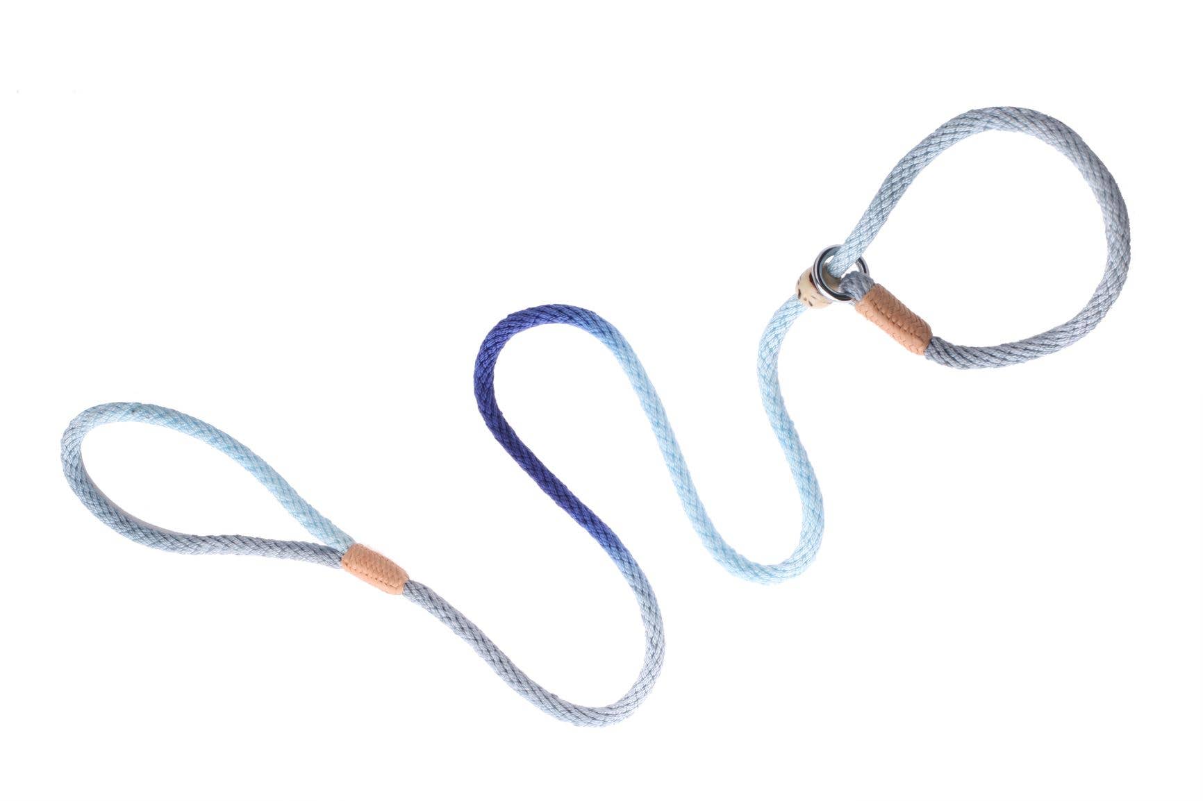 Alvalley - Wholesale Pet Leash - Dog - Nylon Slip Lead With Stopper185