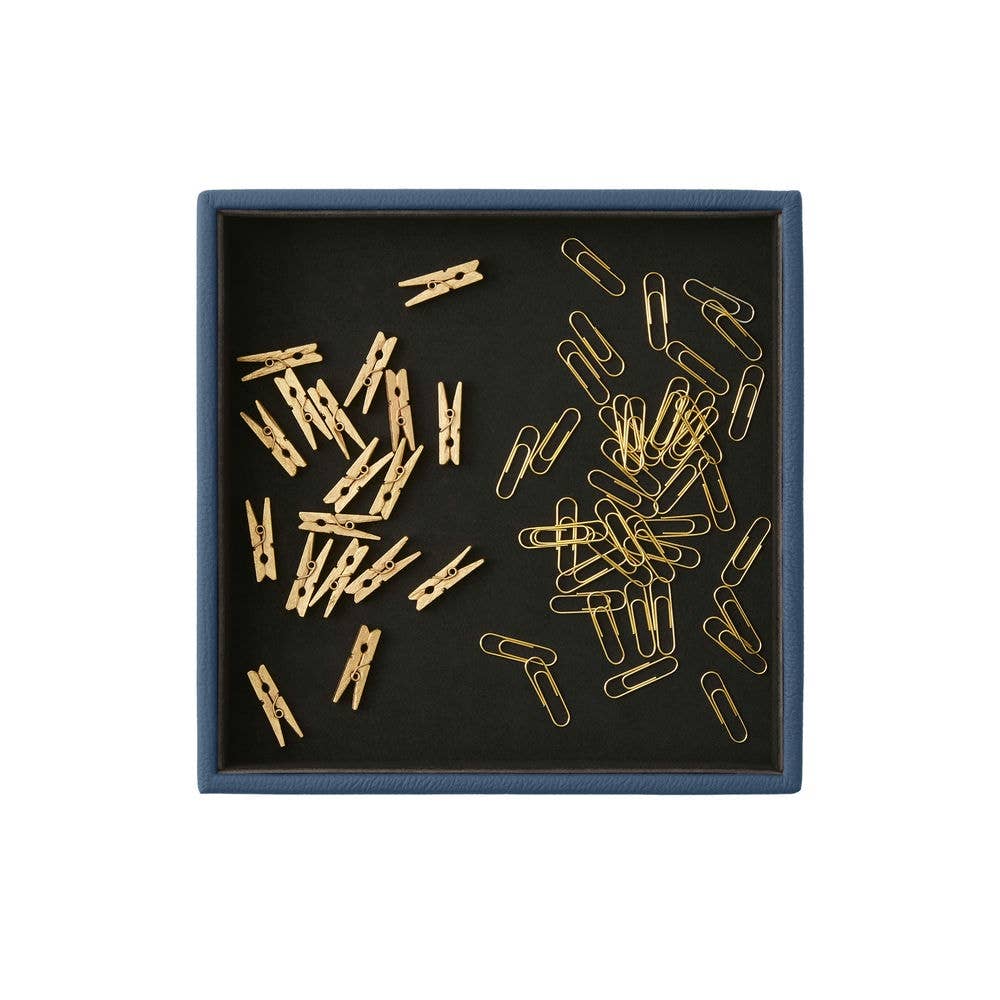 Eglooh - Wholesale Desk Set - Atena Reception Set43