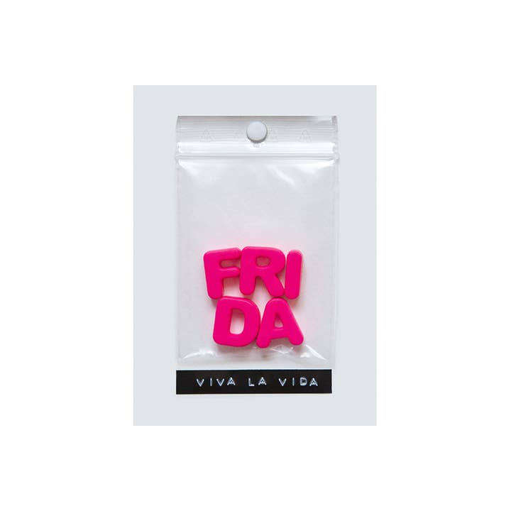 Frida Kahlo Postcard - Marie Jeanselme for wholesale by ars in cute