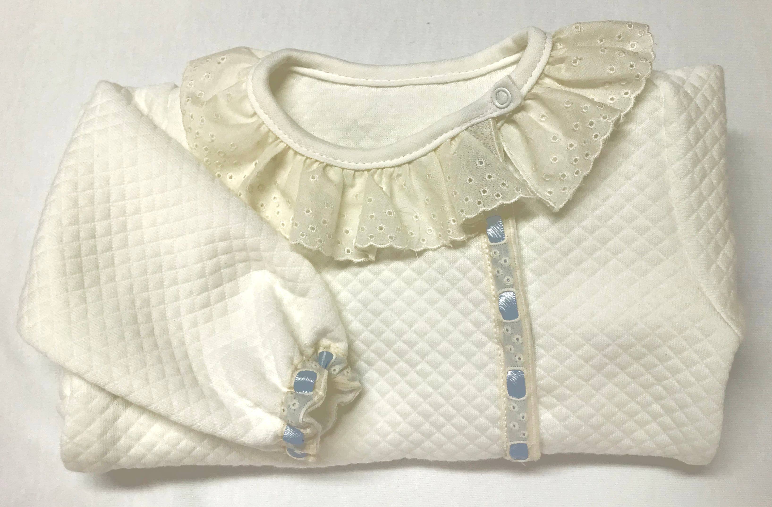 Sininho - Wholesale Jumpsuit - Baby - Babygrow4