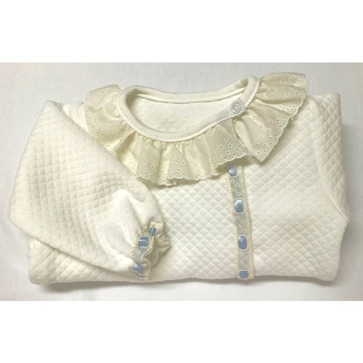 Sininho - Wholesale Jumpsuit - Baby - Babygrow4