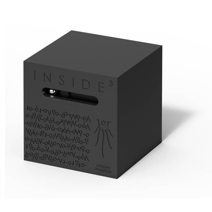 Mortal Phantom – Cthulhu for wholesale by Doug Factory