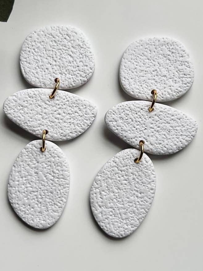 Jade por atacado de KaiBellaCo