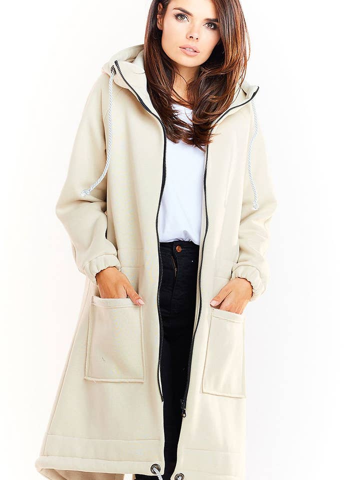 Modèle de pull 139626 Infinite You pour la vente par Lieber Deem Marktplatz