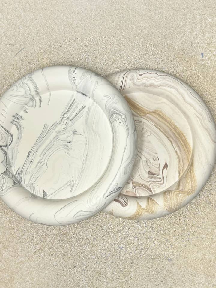 Deep Key Dish for wholesale by Calluna Collection