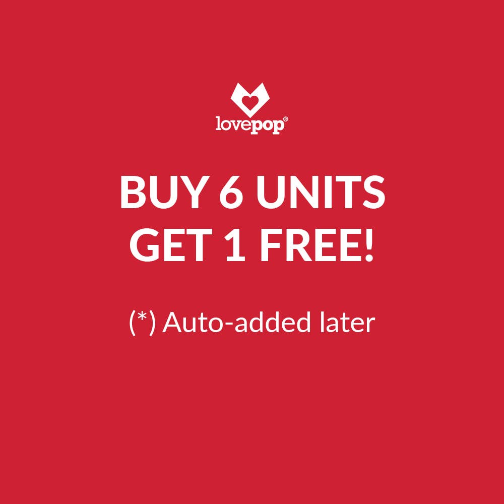 Lovepop Cards - Wholesale Congratulations Card - Confetti Mazel Tov 5''x7'' Card, Pop-Up Cards1