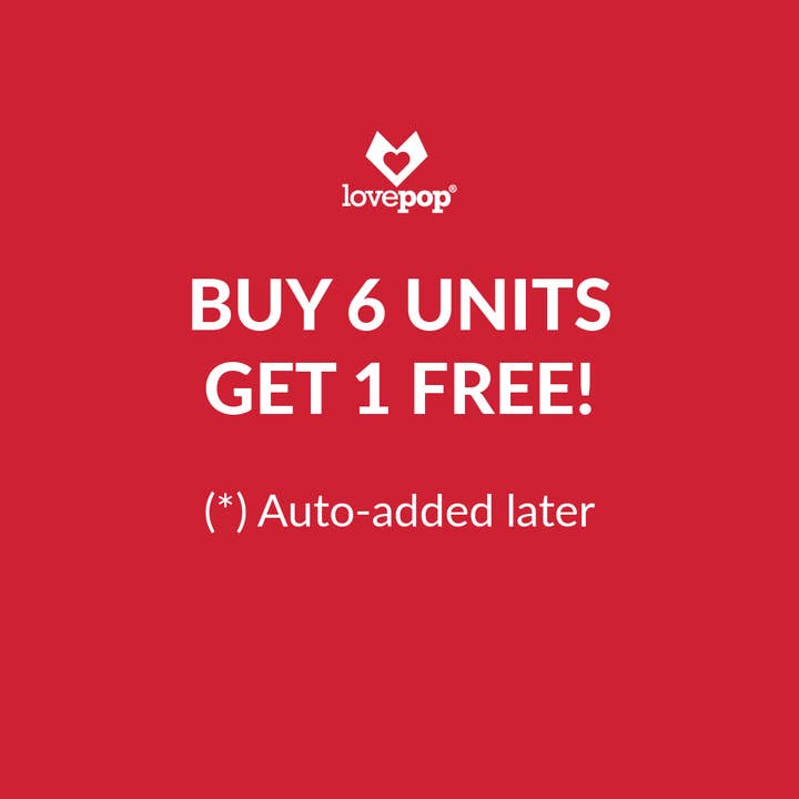 Lovepop Cards - Wholesale Congratulations Card - Confetti Mazel Tov 5''x7'' Card, Pop-Up Cards1