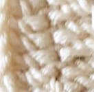 Clover Garden Crafts - Wholesale Dangle Earrings - Crochet Cat or Fat Bottomed Kitten Kitty Earrings 1