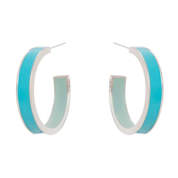 ORECCHINI - linea CANDY - Codice Articolo 891164H for wholesale by Sodini