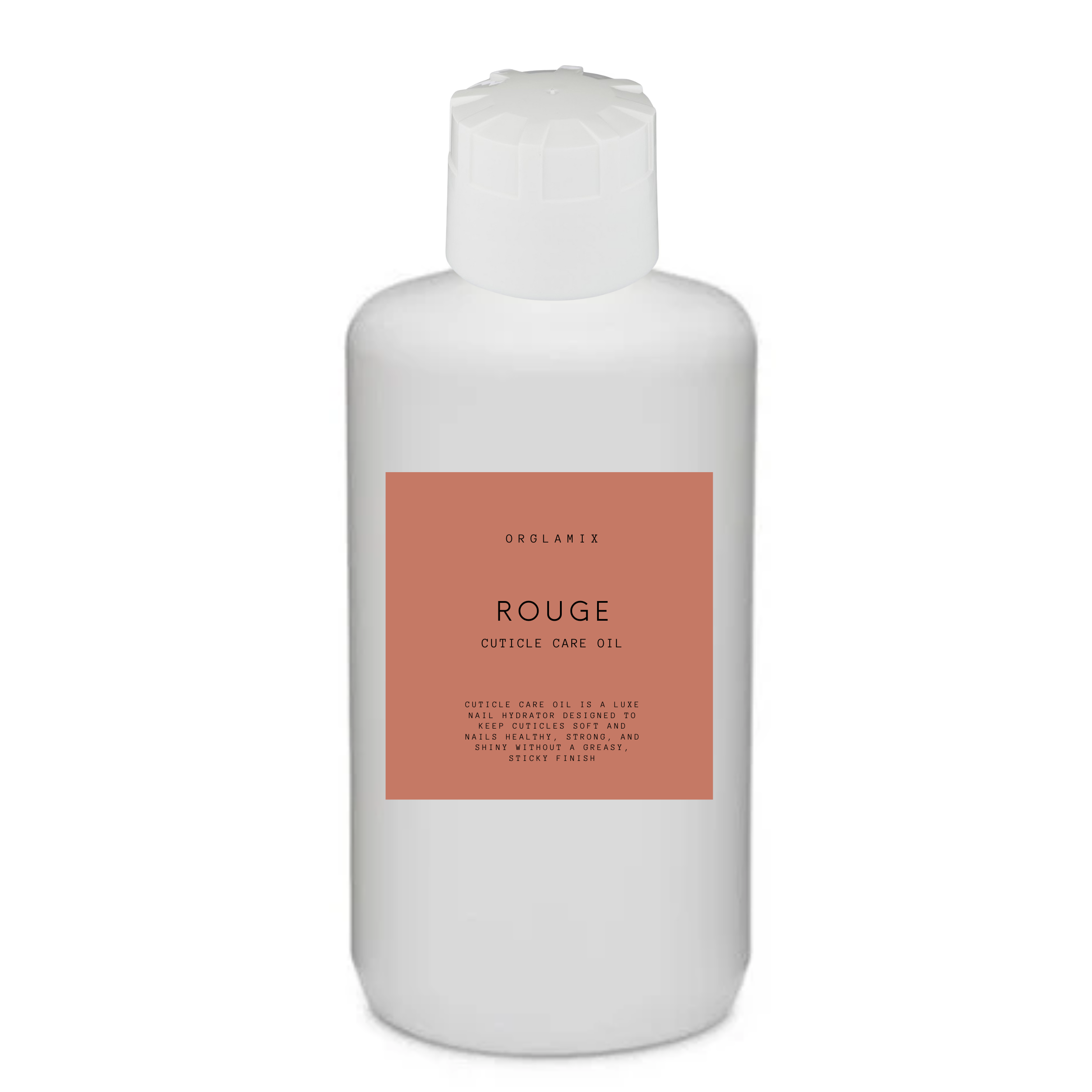 Orglamix - Wholesale Cuticle oil - Bulk Cuticle + Nail Oil | 32oz - Nail Salon, Spa, Back Bar14