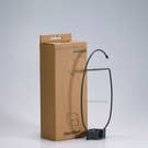 KooKoo GmbH - Wholesale Lantern - MoriMori Accessories10