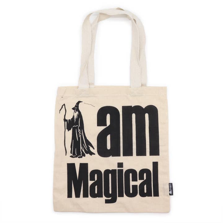 AWGifts Europe - Wholesale Tote Bag - Unisex - Wholesale Iconic Basic Tote Bags 4oz6