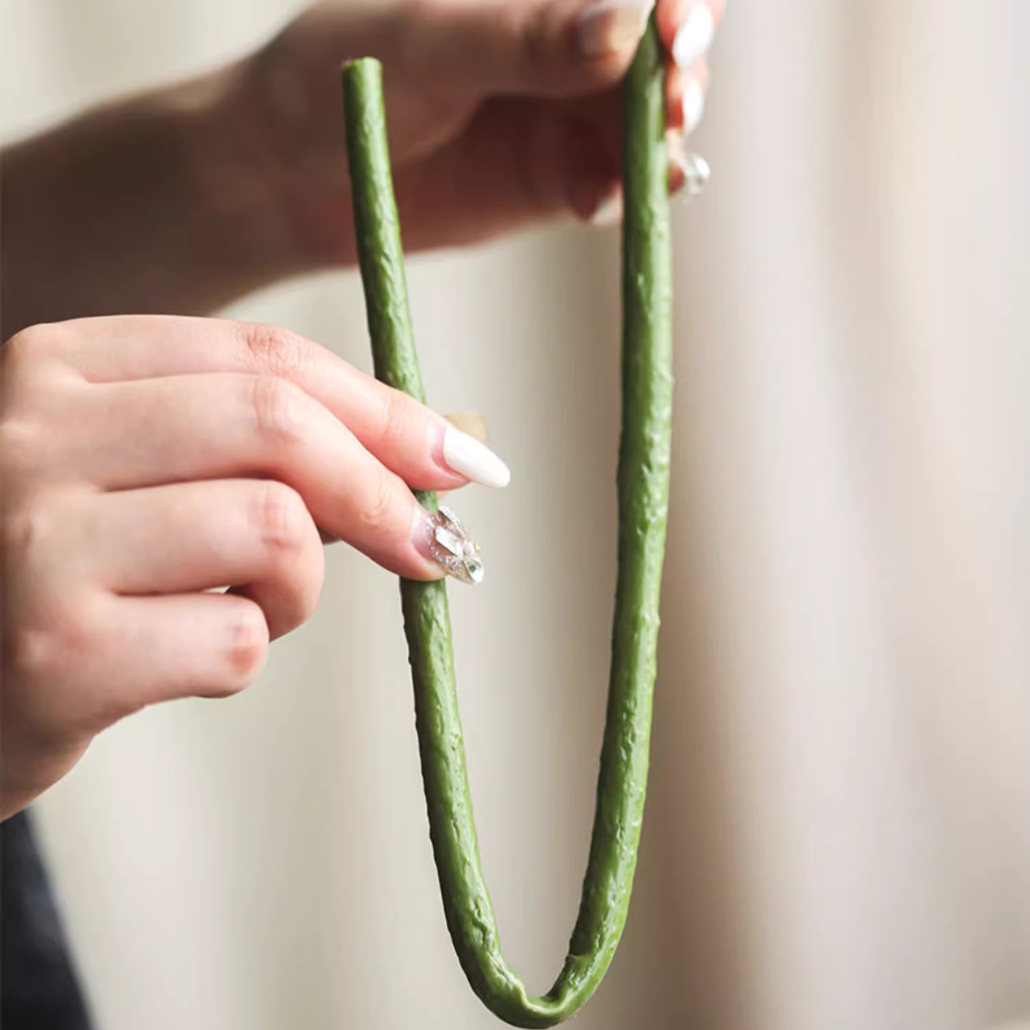 Rustic Reach - Wholesale Artificial Flowers - Artificial Lotus Flower and Seedpod7