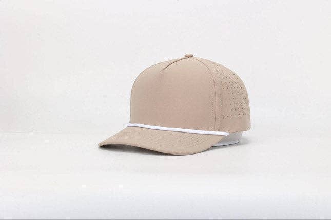 Hoss Co. – wholesale Flat-brimmed cap – Unisex – BTH Hoss Snapbacks4