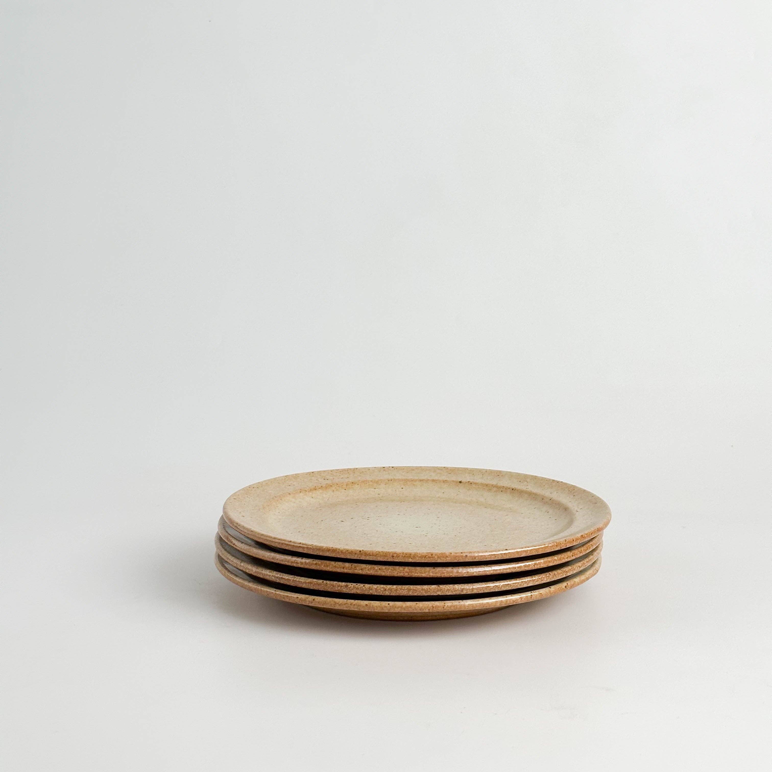 Sarah Kersten - Vente Assiette - Assiette à déjeuner : Collection classique5