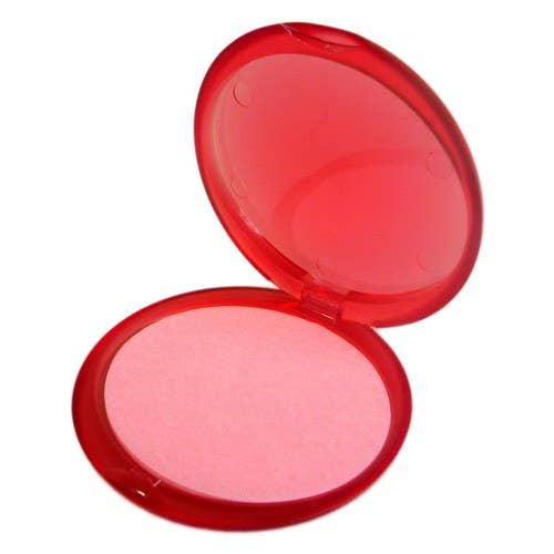 Ancient Wisdom - Wholesale Bar Soap - Paper Soaps - Rose1