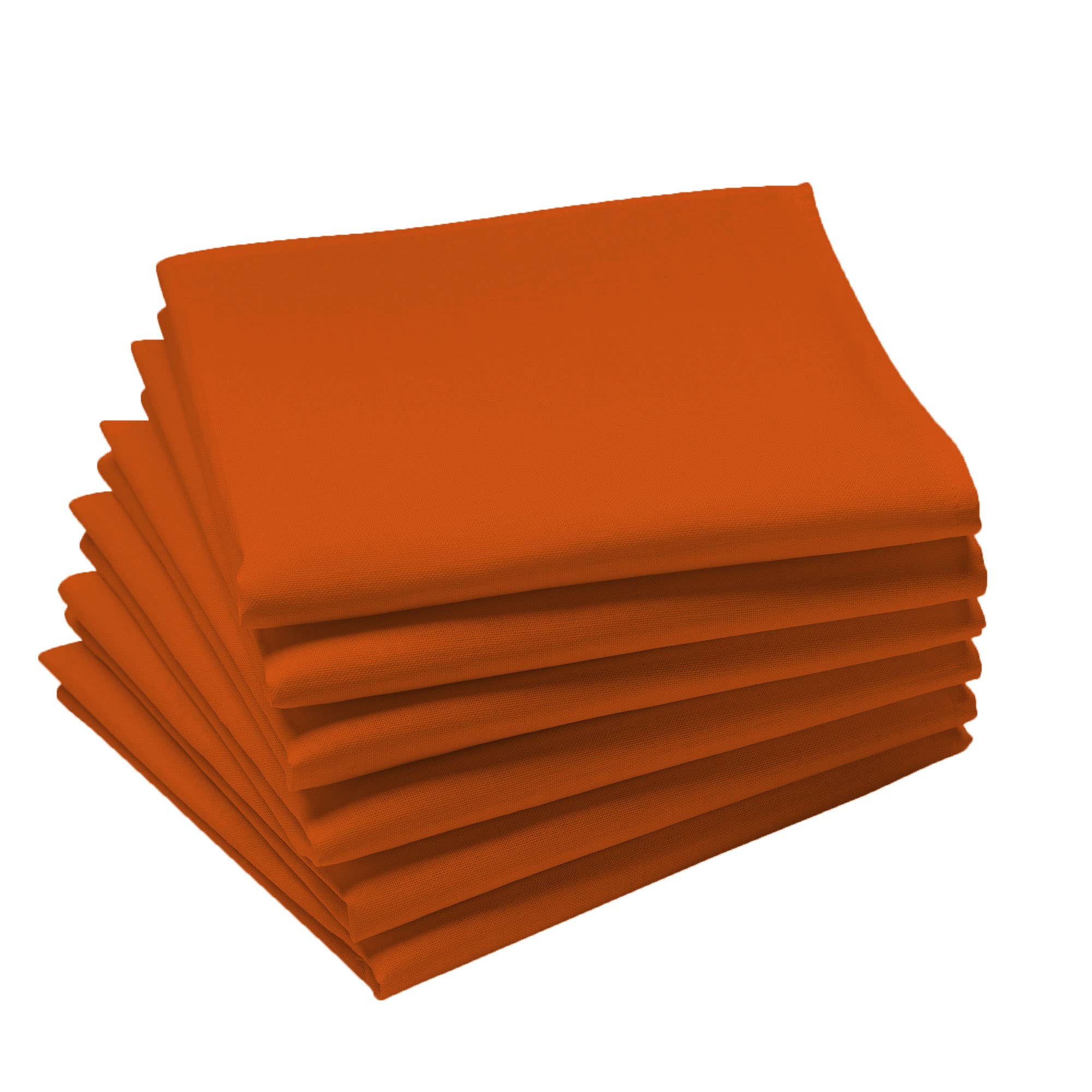 Coucke - Wholesale Dinner & Cloth Napkin - La Lilloise - Square Napkin 45x45 in Polylinen2