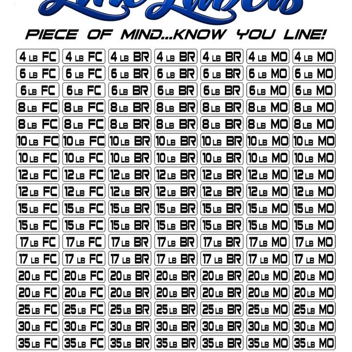 Etiquetas Linha Branco por atacado de Real Sticky