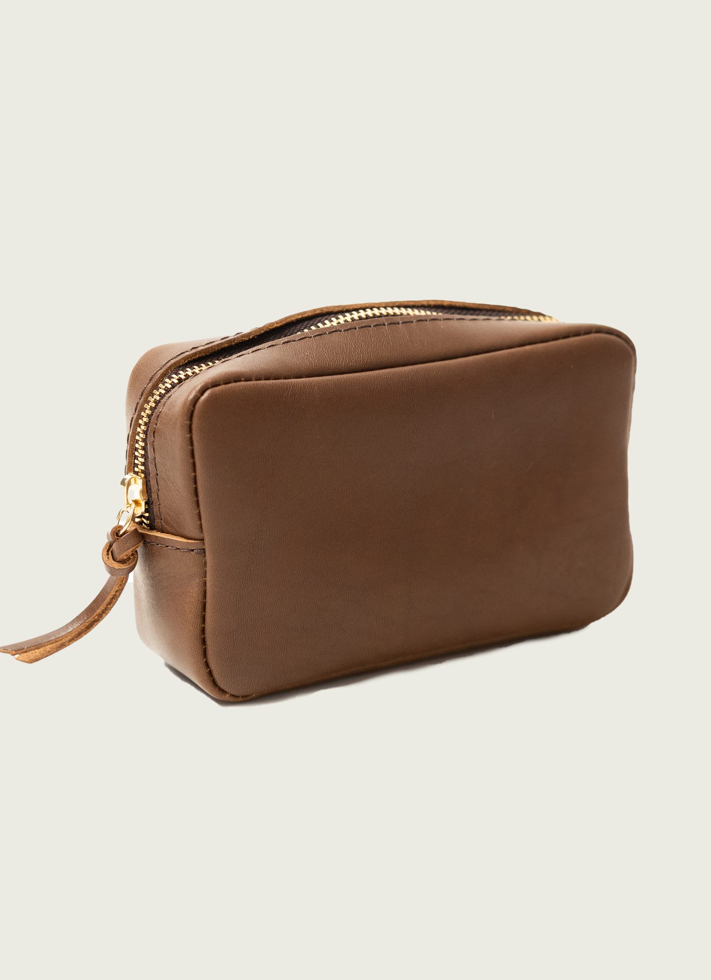 WP Standard – estojo - Mulher por atacado – O Saco de Gadgets0