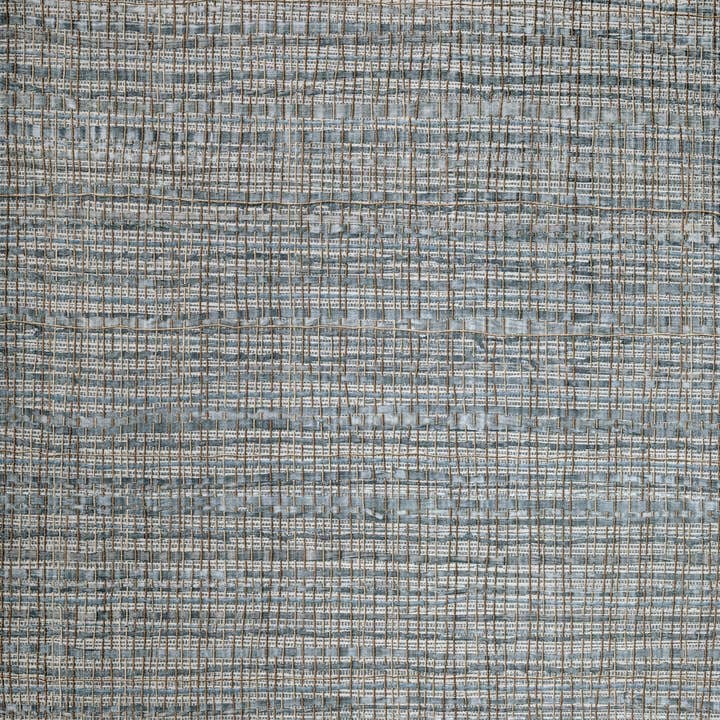 Galerie Wallcoverings - Wholesale Wallpaper - Salt Collection Fondo Wild Grass Effect Wallpaper Roll10