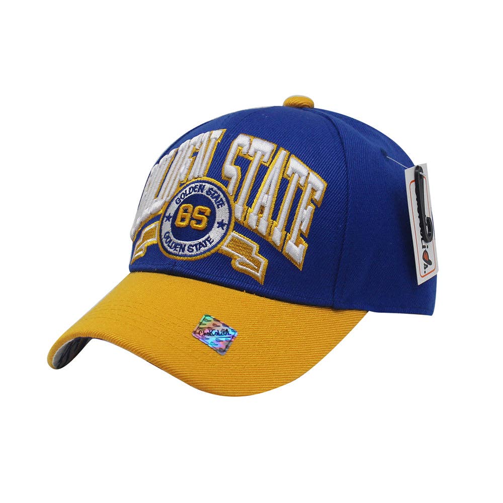 ChoKoLids – wholesale Baseball cap – Unisex – Custom Print Embroidery City Name Baseball Cap66