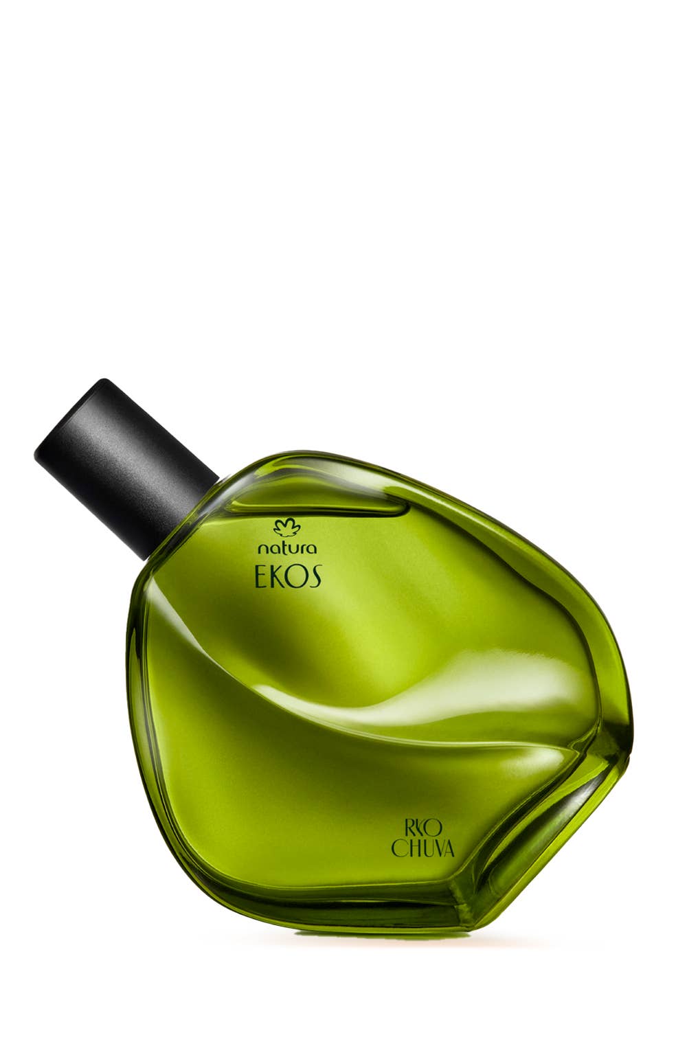Natura Brazil - Wholesale Perfume/Eau de Toilette - Ekos Ryo Chuva Eau de Toilette