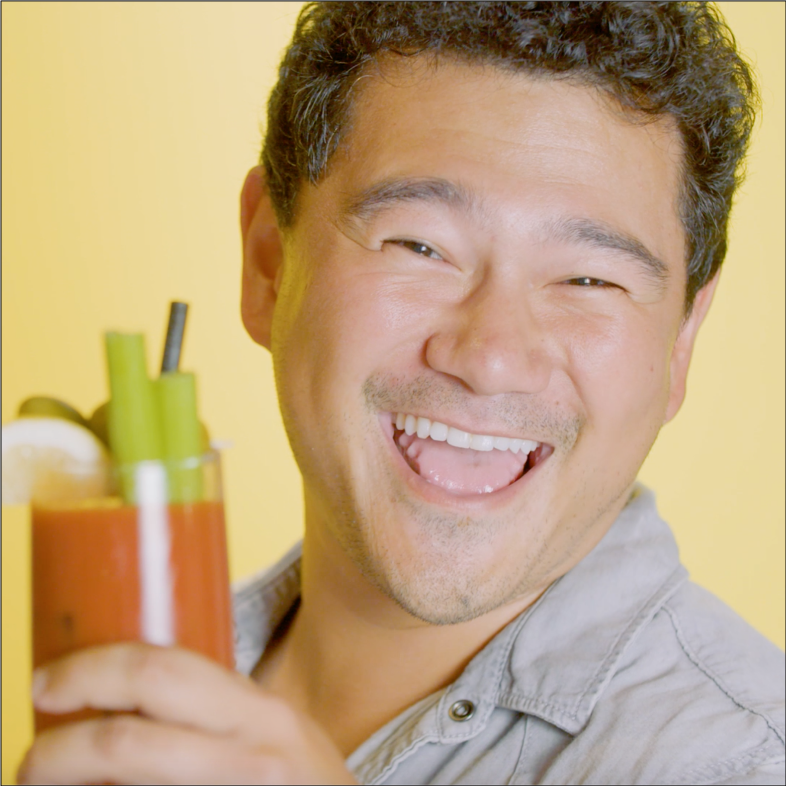 Lustir – Palhinha por atacado – Palhinhas Reutilizáveis de Fibra de Carbono - Curtas6