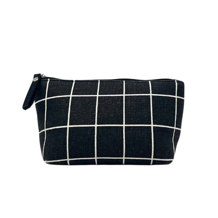 Modern Travel Cosmetic Bag for wholesale by TRAVALO