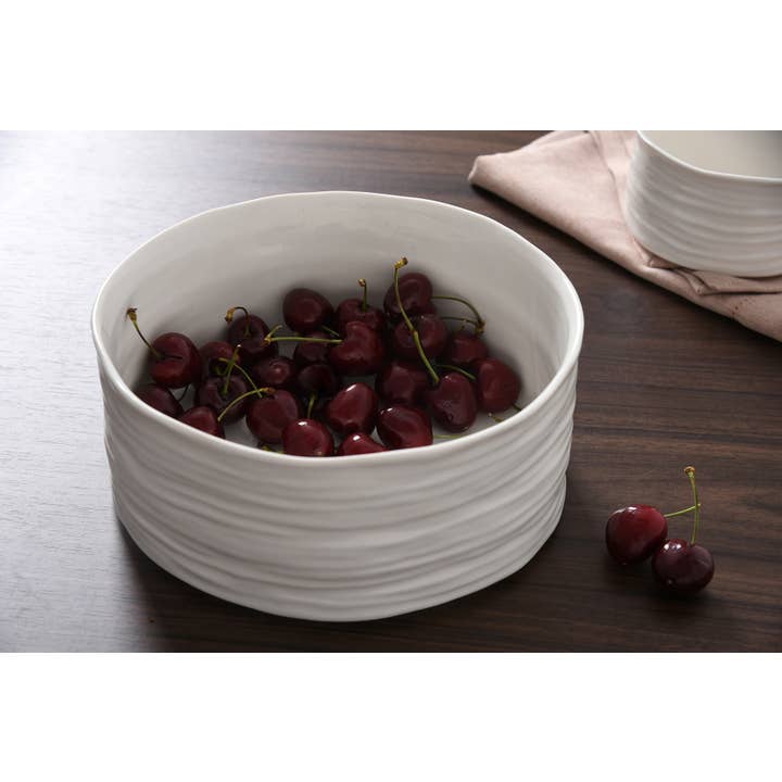 Pampa Bay - Wholesale Bowl - Medium Bowl3