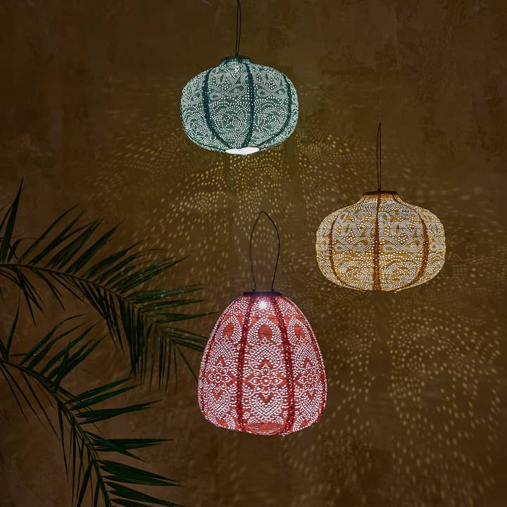 Outdoor LED Solar Lanterns and other Purchase Wholesale instant lawn. Free Returns & Net 60 Terms on Faire trending on Faire.