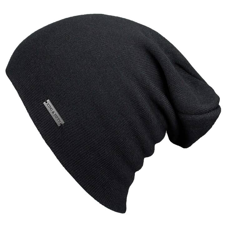 Womens Summer Beanie - The Mason LW for wholesale by King & Fifth Supply Co