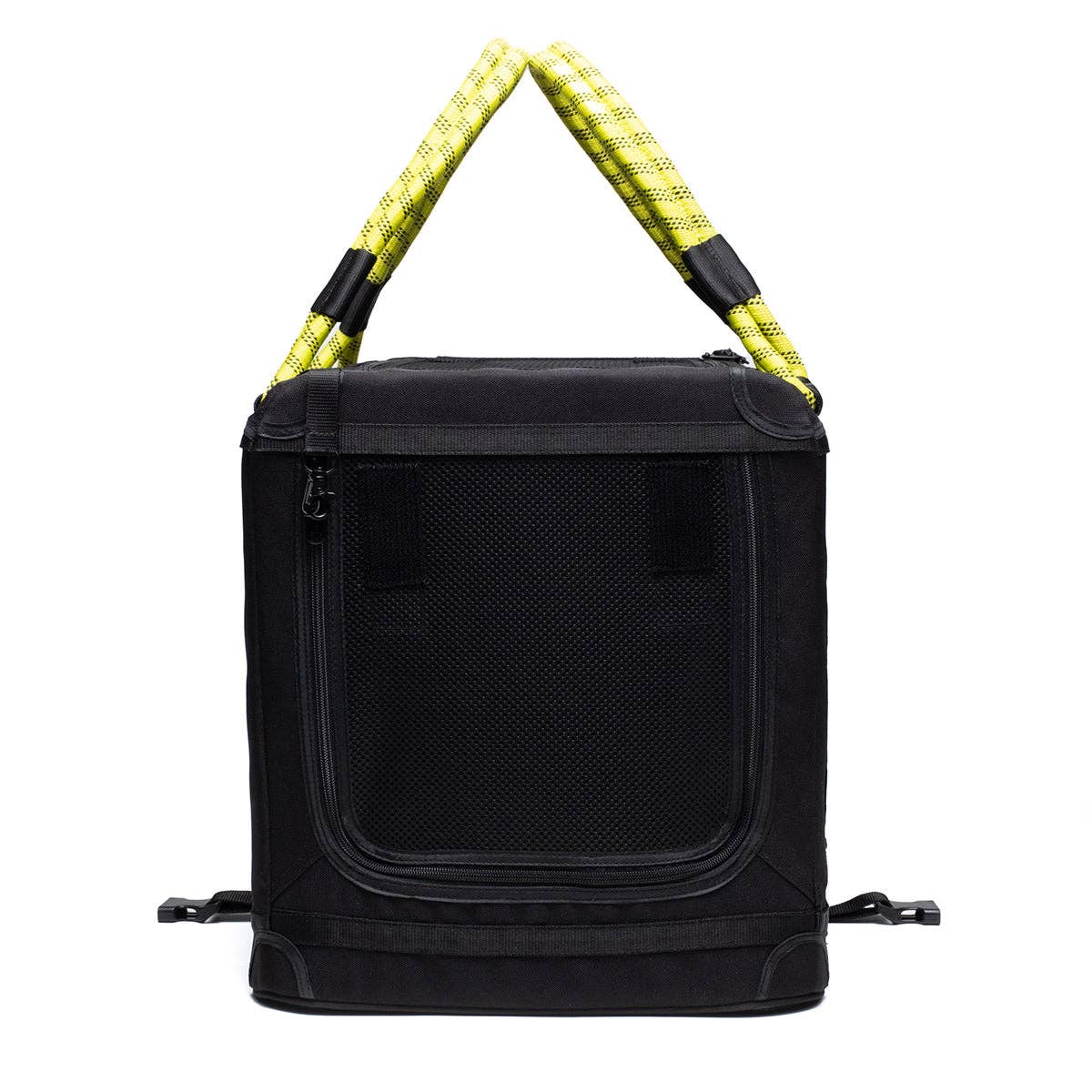 ROVERLUND - Vente Caisse de transport – chien - CAGE POUR ANIMAUX DE COMPAGNIE AWAY-WE-GO6