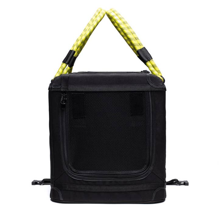 ROVERLUND - Vente Caisse de transport – chien - CAGE POUR ANIMAUX DE COMPAGNIE AWAY-WE-GO6