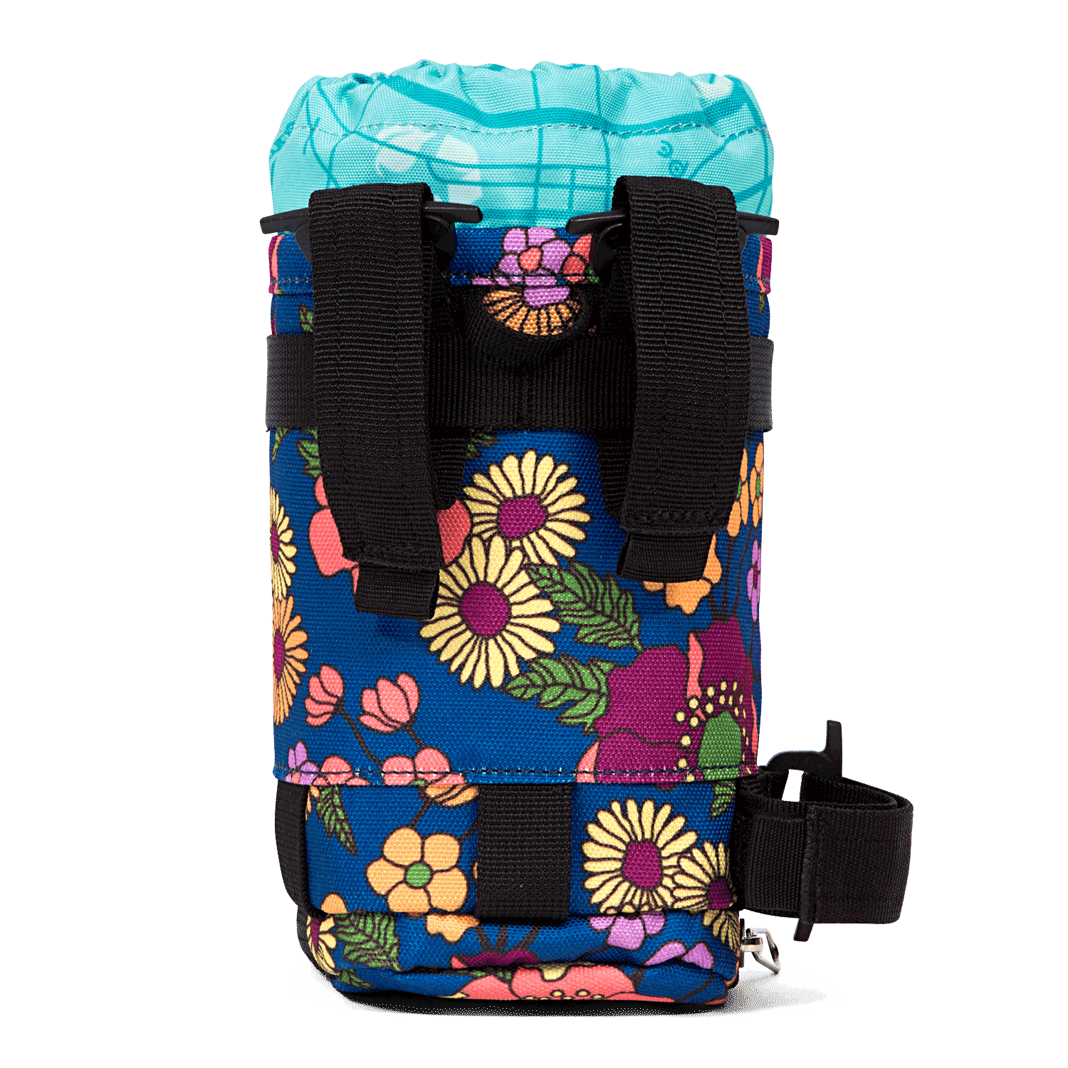 Po Campo - Wholesale Biking Accessories - Willis Stem Bag Bike Bag2