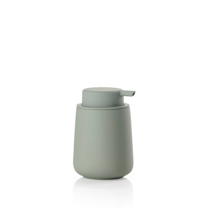 Zone Denmark Nova One Soap Dispenser for wholesale by Zone Denmark